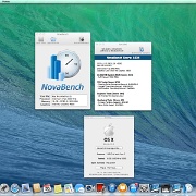 Zrzut ekranu 2013-11-20 o 19.52.59  Ogólny test programem NovaBench.